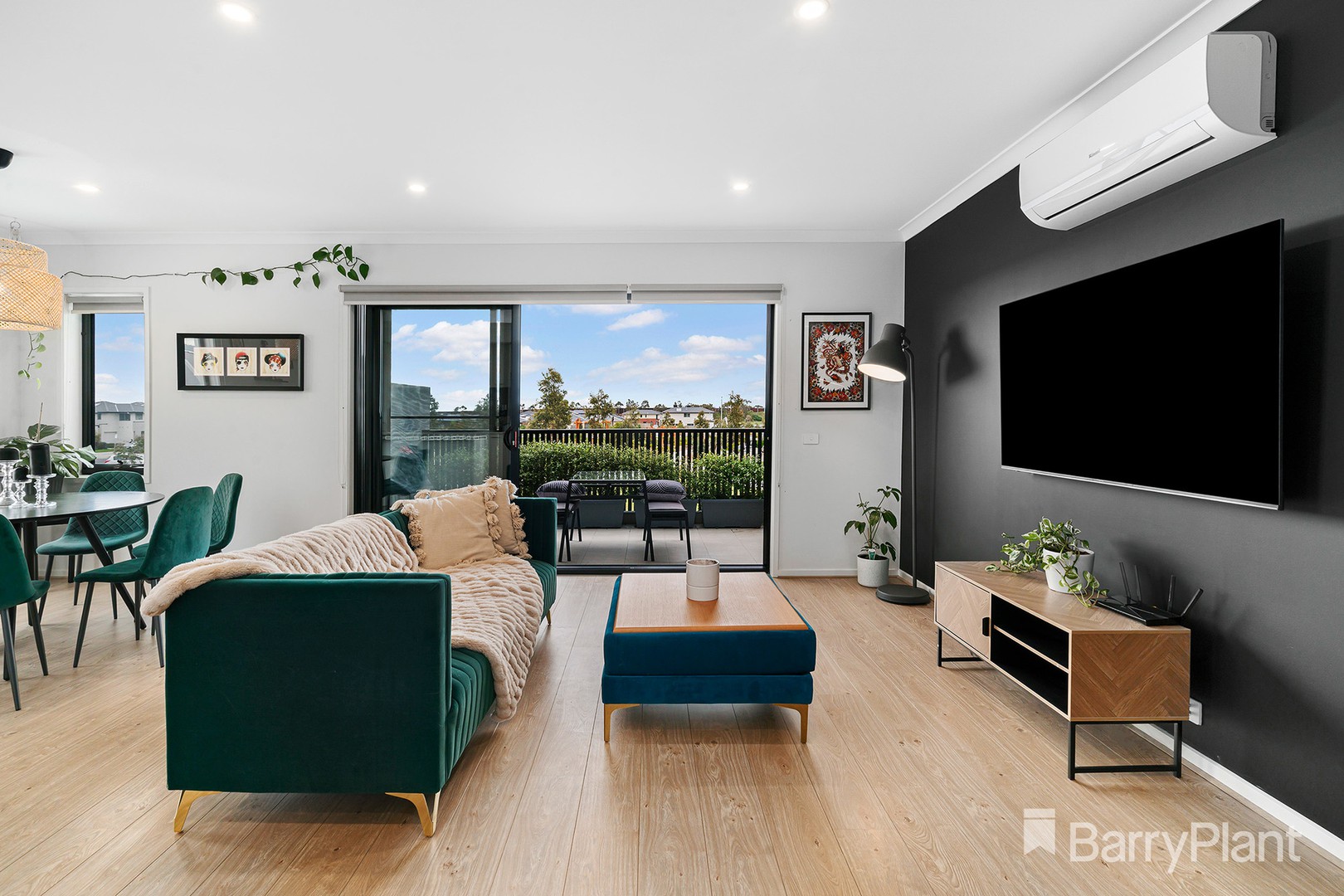 39 Tagore WalkOfficer, VIC 3809, Officer - Thumbnail 4