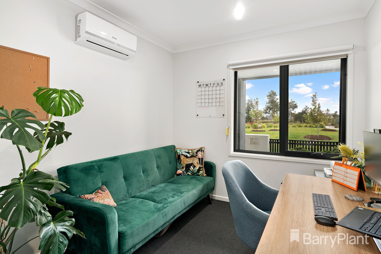 39 Tagore WalkOfficer, VIC 3809, Officer - Thumbnail 5