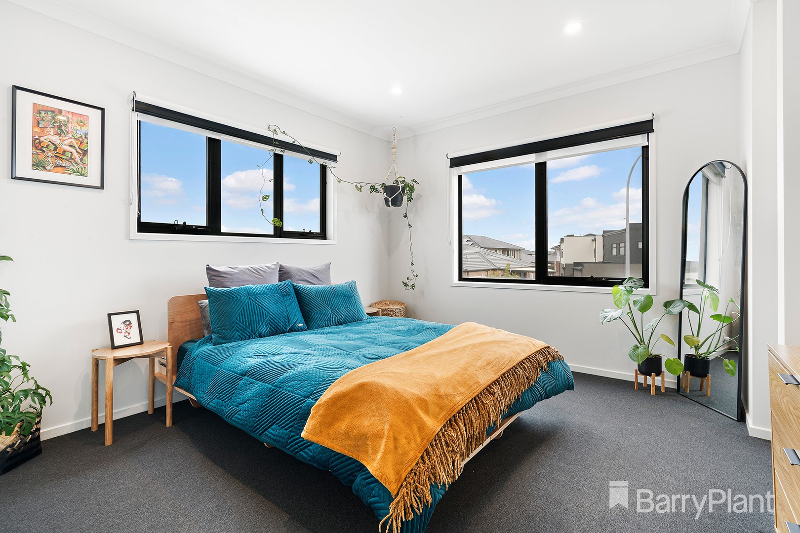 39 Tagore WalkOfficer, VIC 3809, Officer - Thumbnail 6