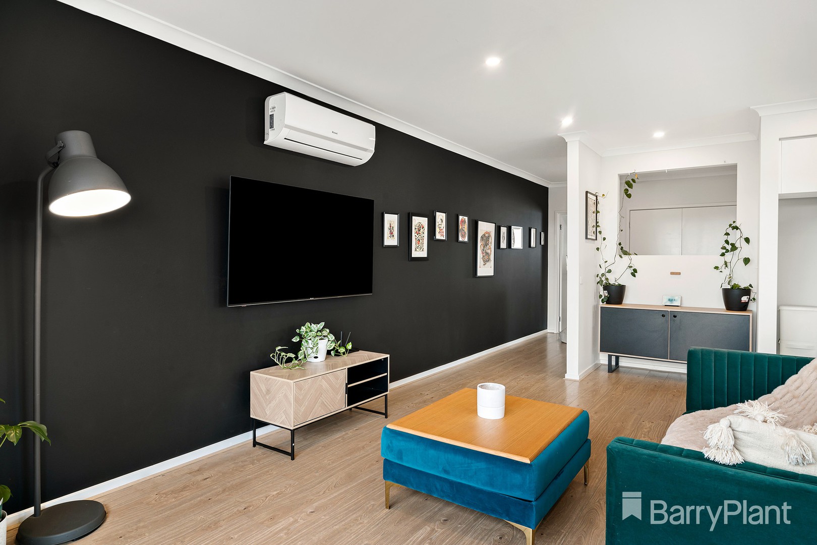 39 Tagore WalkOfficer, VIC 3809, Officer - Thumbnail 8
