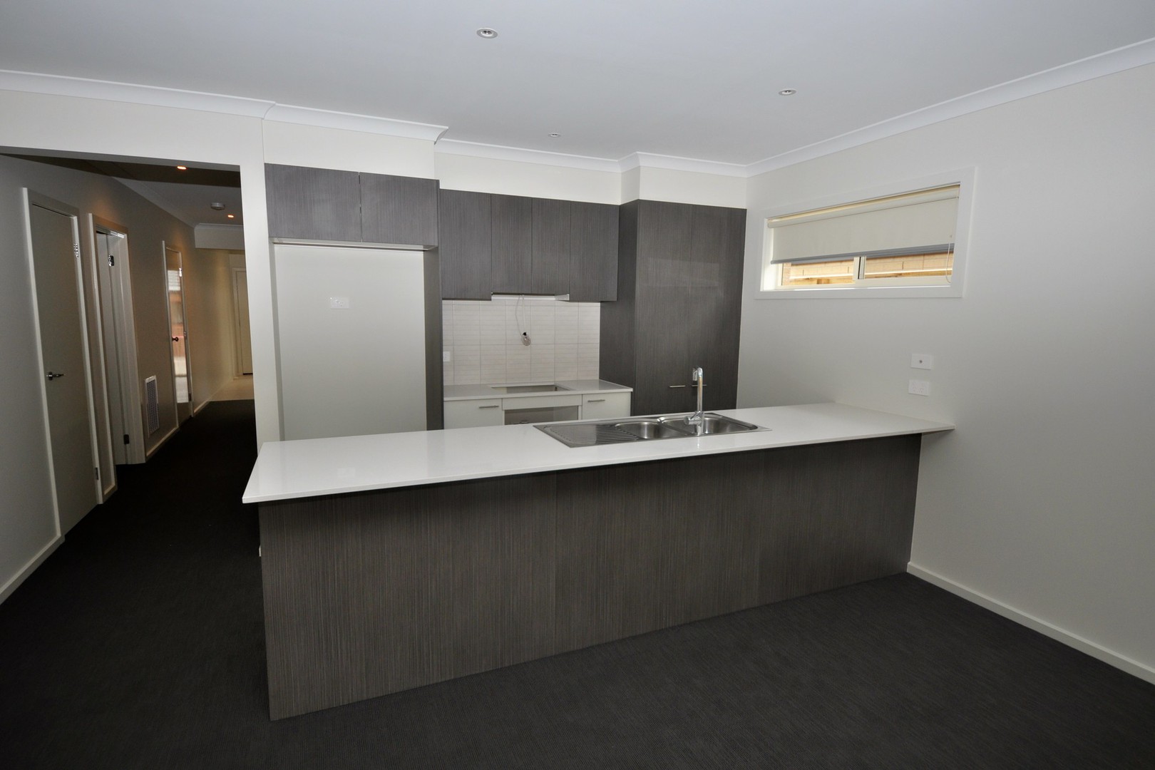 39 Tanika Circuit, Croydon, VIC 3136 - Thumbnail 1 - 10/08/2026