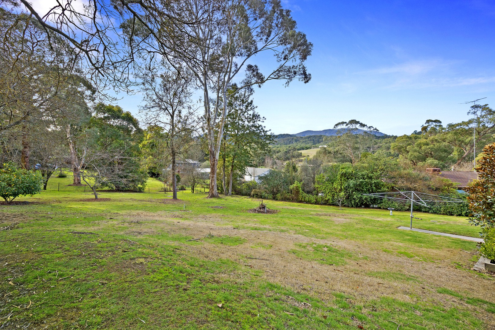 39 Tarranna Grove, Chum Creek, VIC 3777 - Thumbnail 2 - 27/07/2022