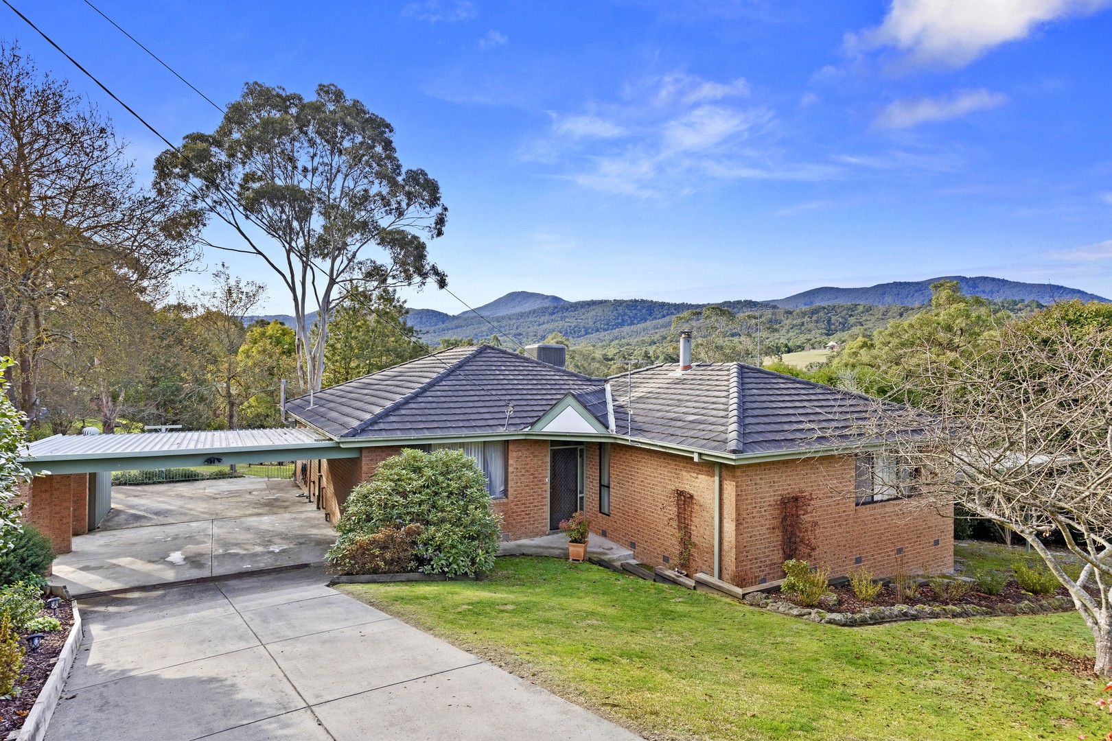 39 Tarranna GroveChum Creek, VIC 3777, Chum Creek - Thumbnail 3