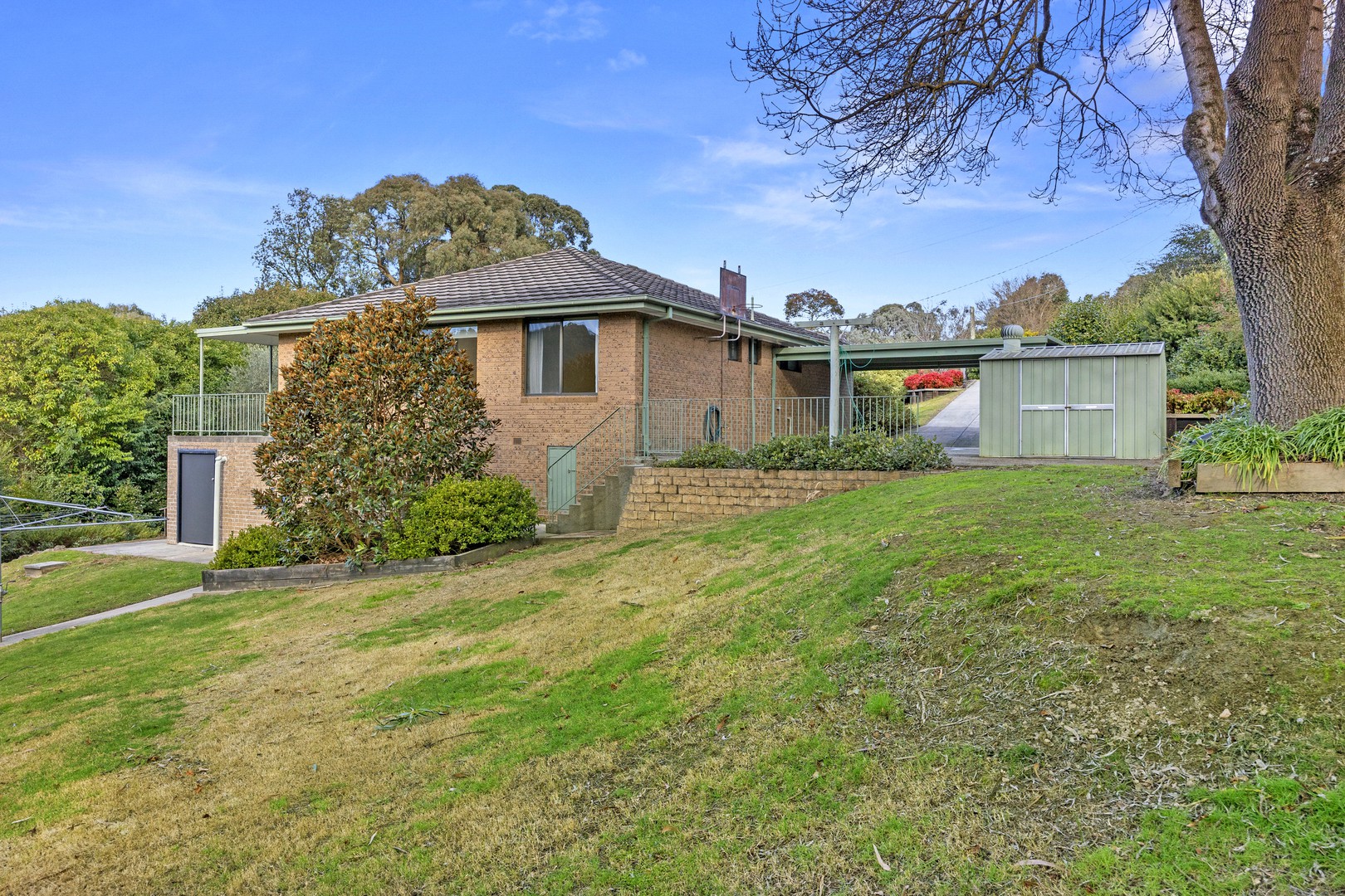 39 Tarranna GroveChum Creek, VIC 3777, Chum Creek - Thumbnail 4