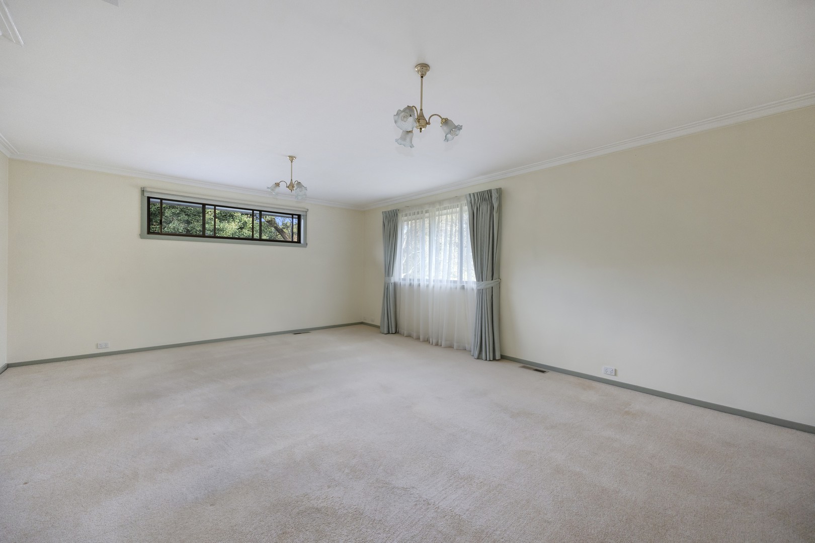 39 Tarranna GroveChum Creek, VIC 3777, Chum Creek - Thumbnail 5