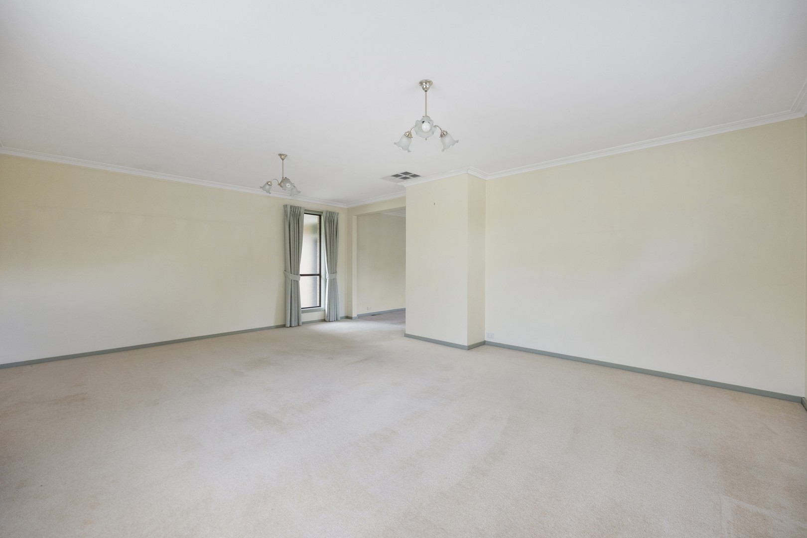 39 Tarranna GroveChum Creek, VIC 3777, Chum Creek - Thumbnail 6