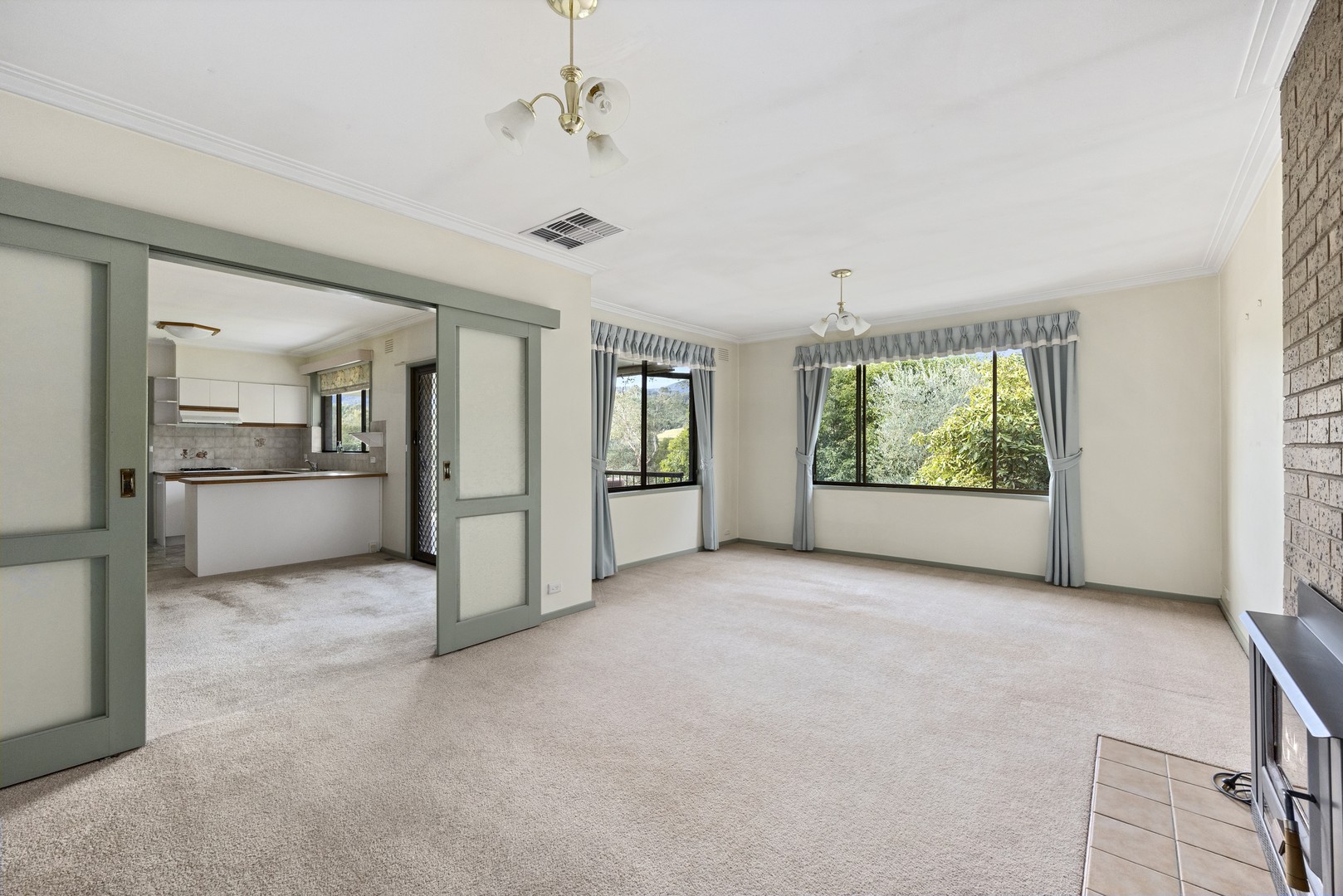 39 Tarranna GroveChum Creek, VIC 3777, Chum Creek - Thumbnail 7