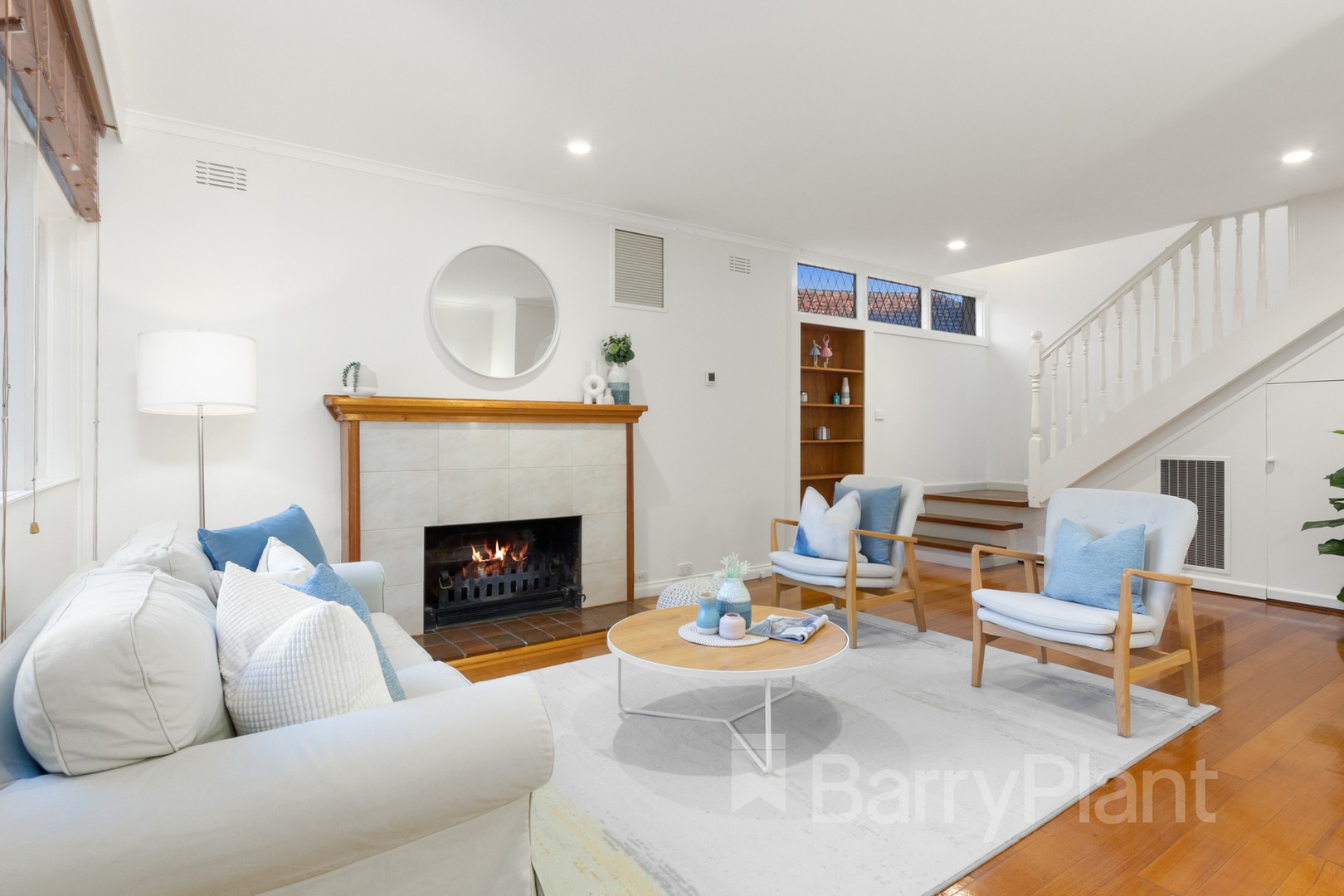 39 Tate Avenue, Wantirna South, VIC 3152, Wantirna South - Thumbnail 2