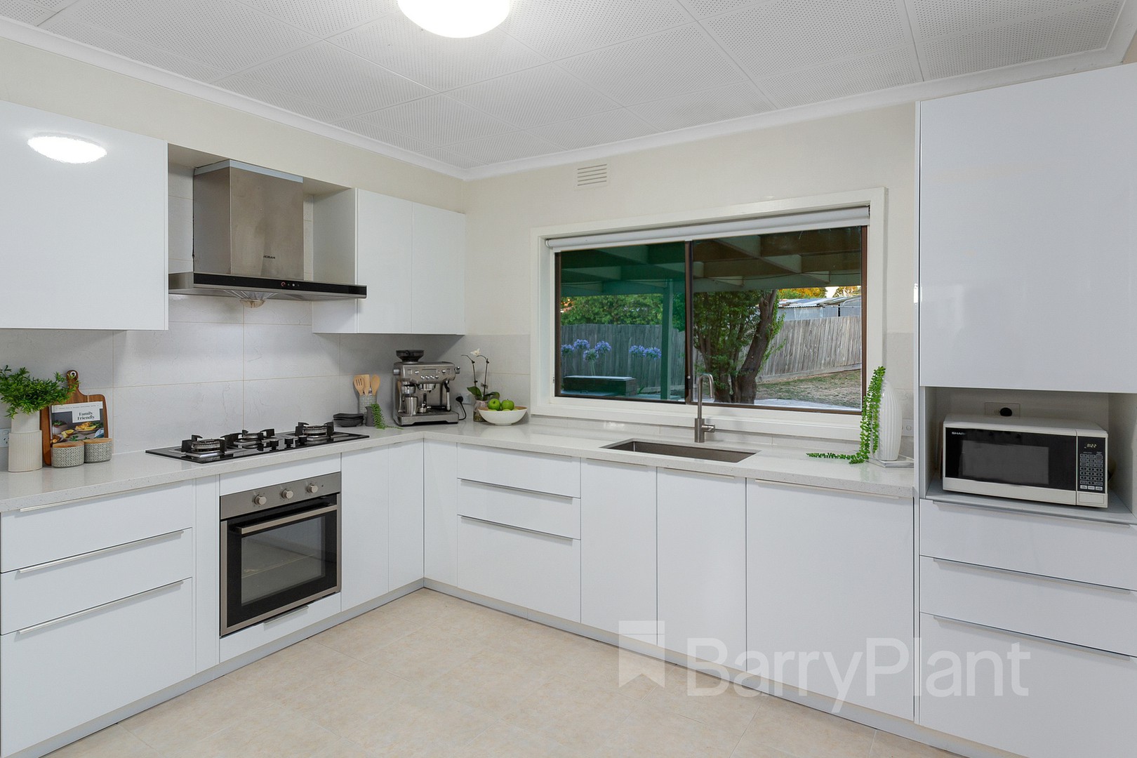 39 Tate Avenue, Wantirna South, VIC 3152, Wantirna South - Thumbnail 3