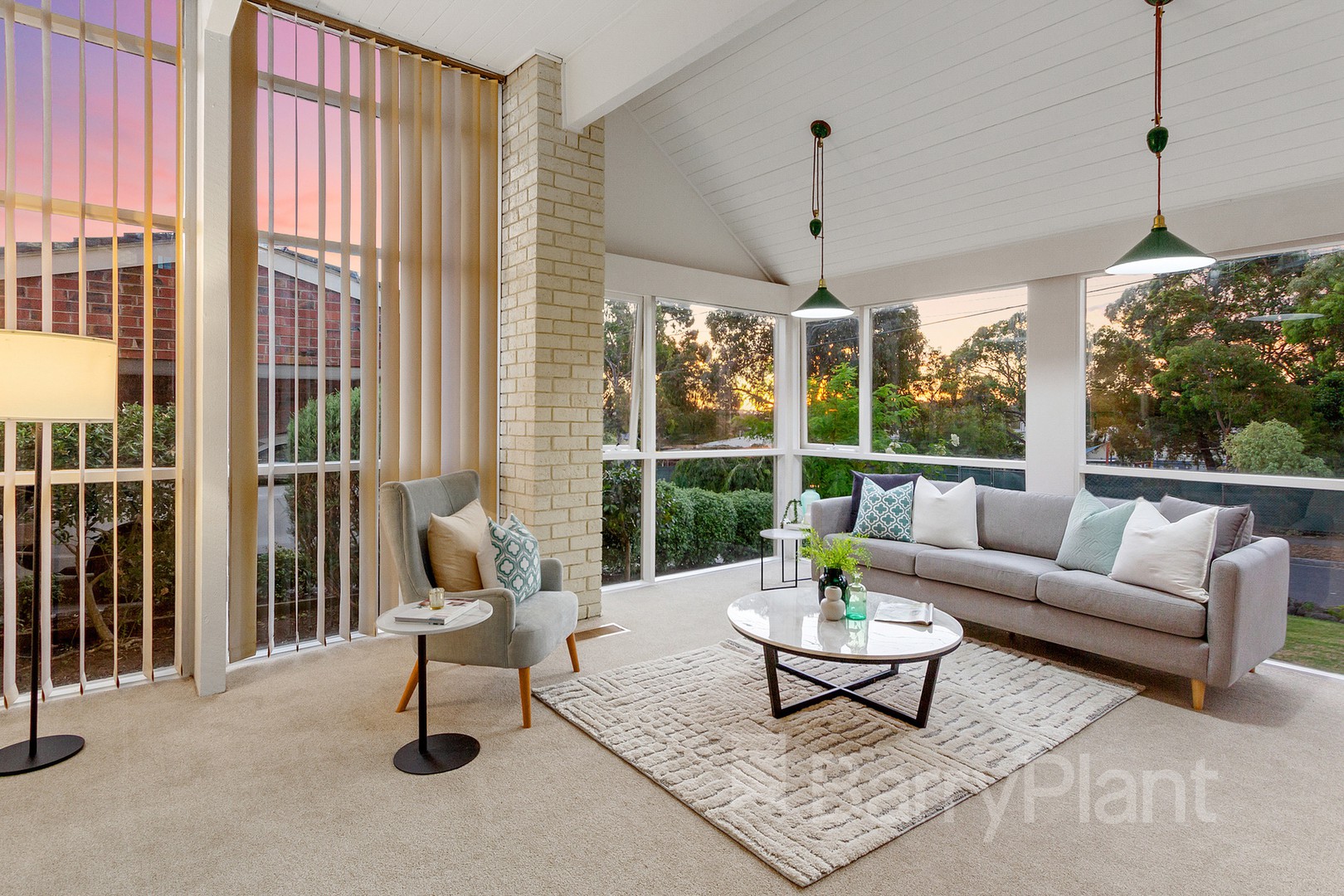 39 Tate Avenue, Wantirna South, VIC 3152, Wantirna South - Thumbnail 4