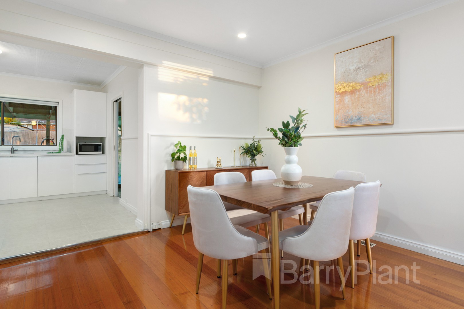 39 Tate Avenue, Wantirna South, VIC 3152, Wantirna South - Thumbnail 5