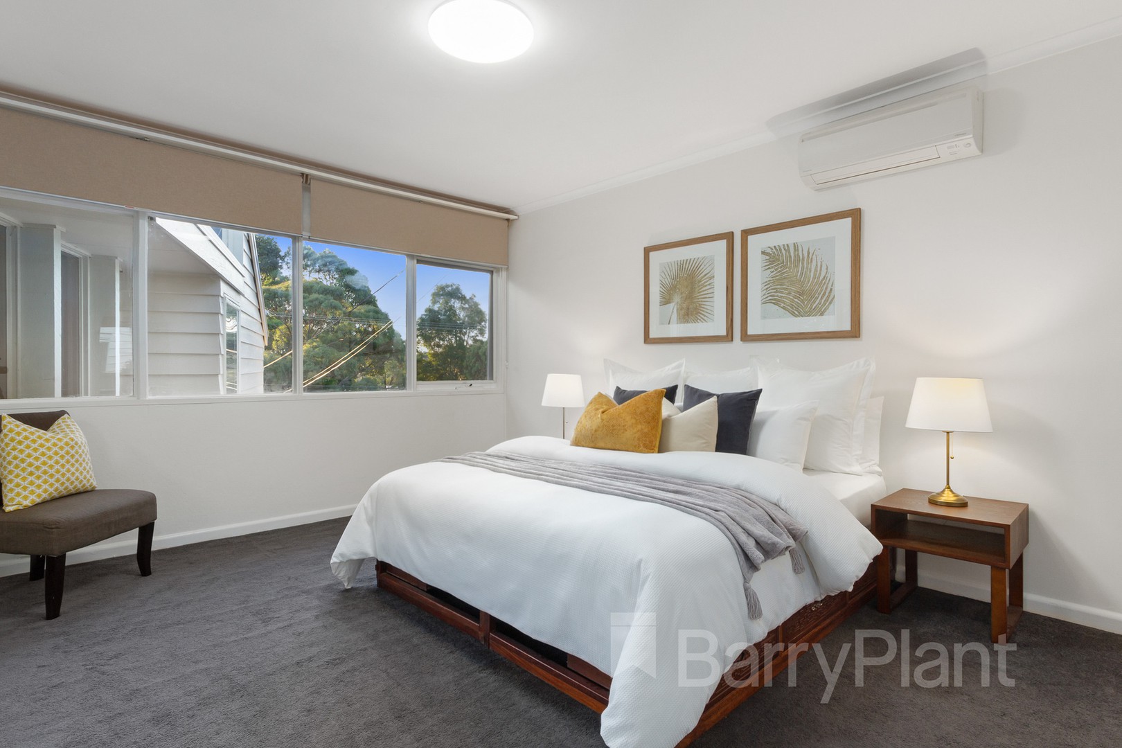 39 Tate Avenue, Wantirna South, VIC 3152, Wantirna South - Thumbnail 6