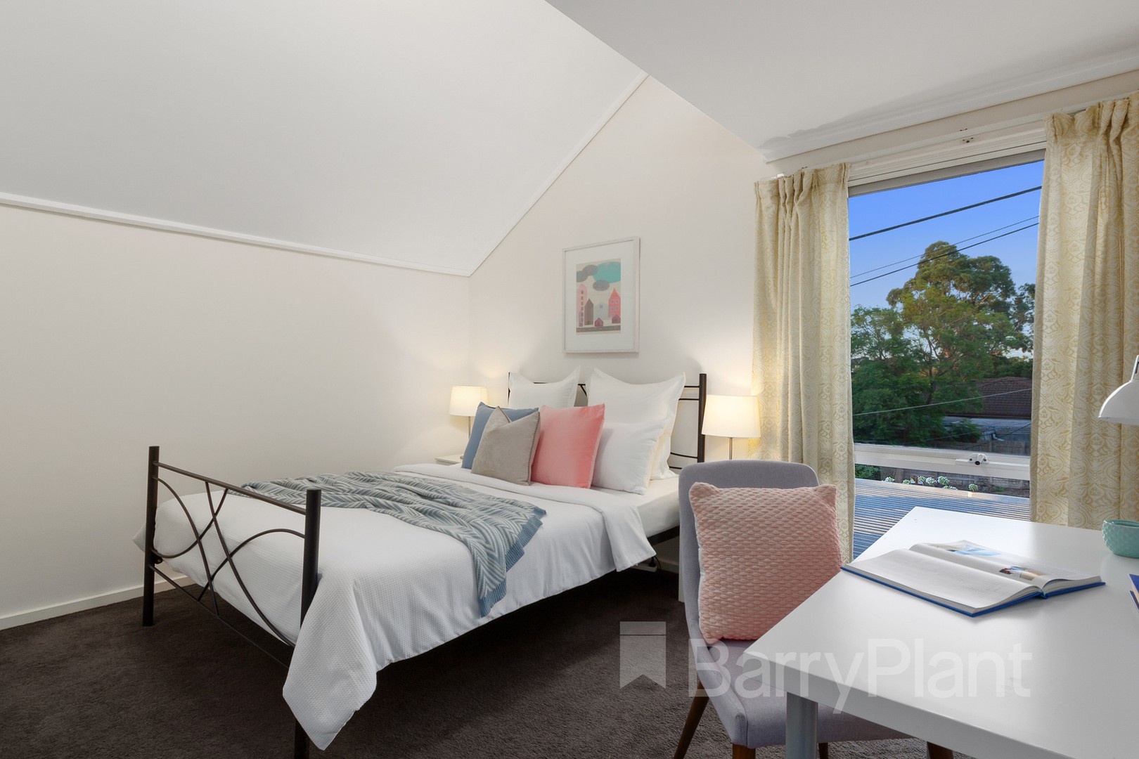 39 Tate Avenue, Wantirna South, VIC 3152, Wantirna South - Thumbnail 7