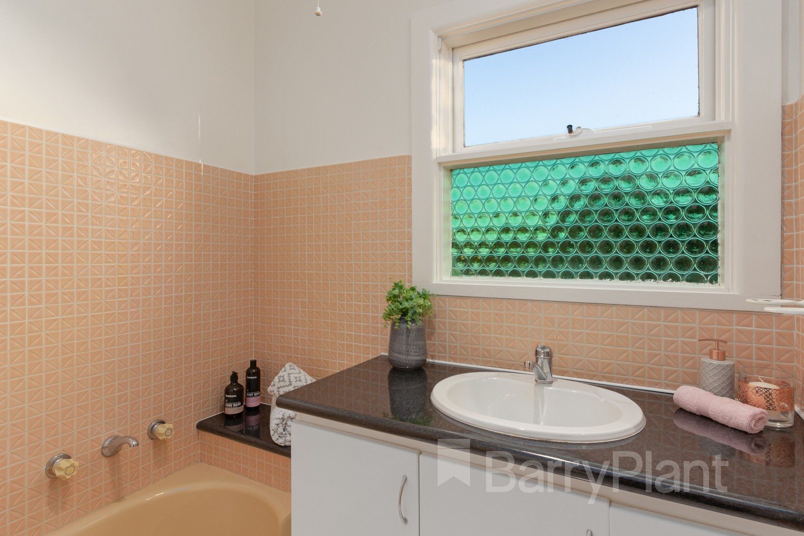 39 Tate Avenue, Wantirna South, VIC 3152, Wantirna South - Thumbnail 8