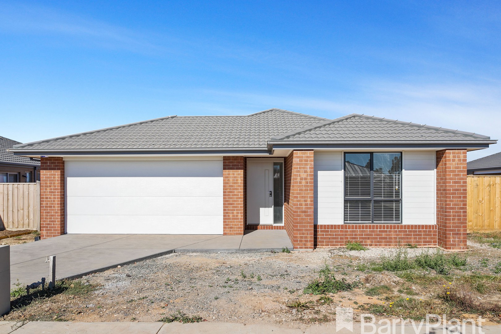 39 Telluride Drive, Winter Valley, VIC 3358