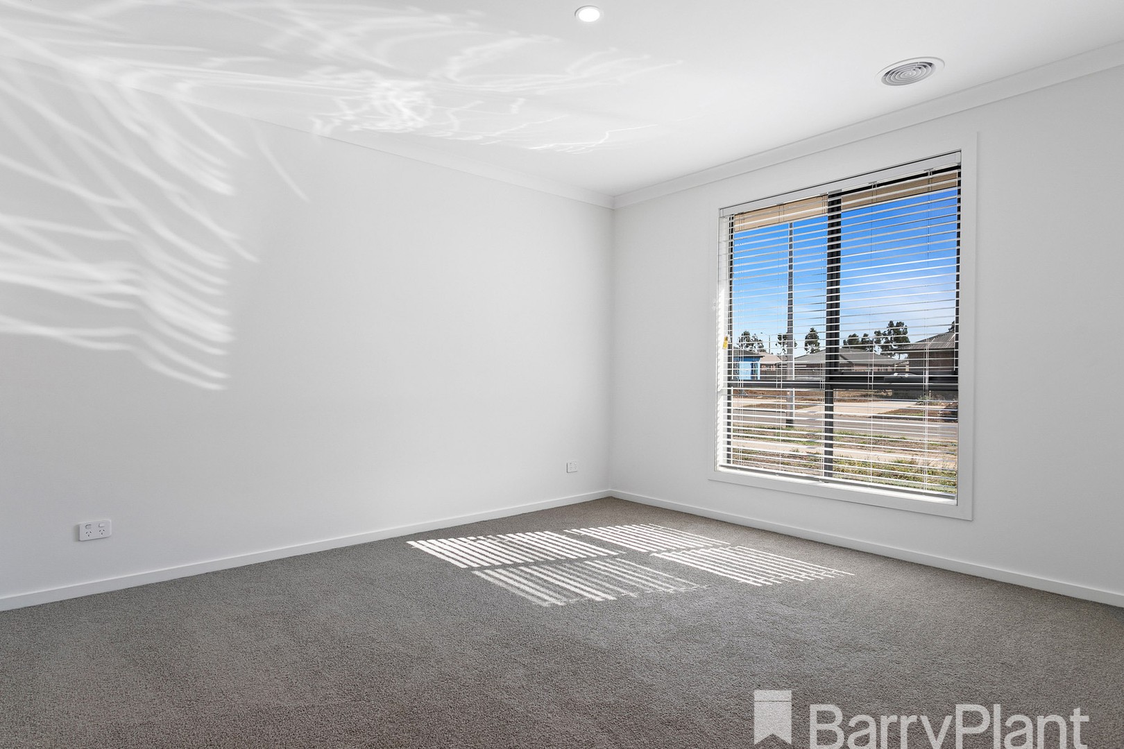 39 Telluride Drive, Winter Valley, VIC 3358, Winter Valley - Thumbnail 2