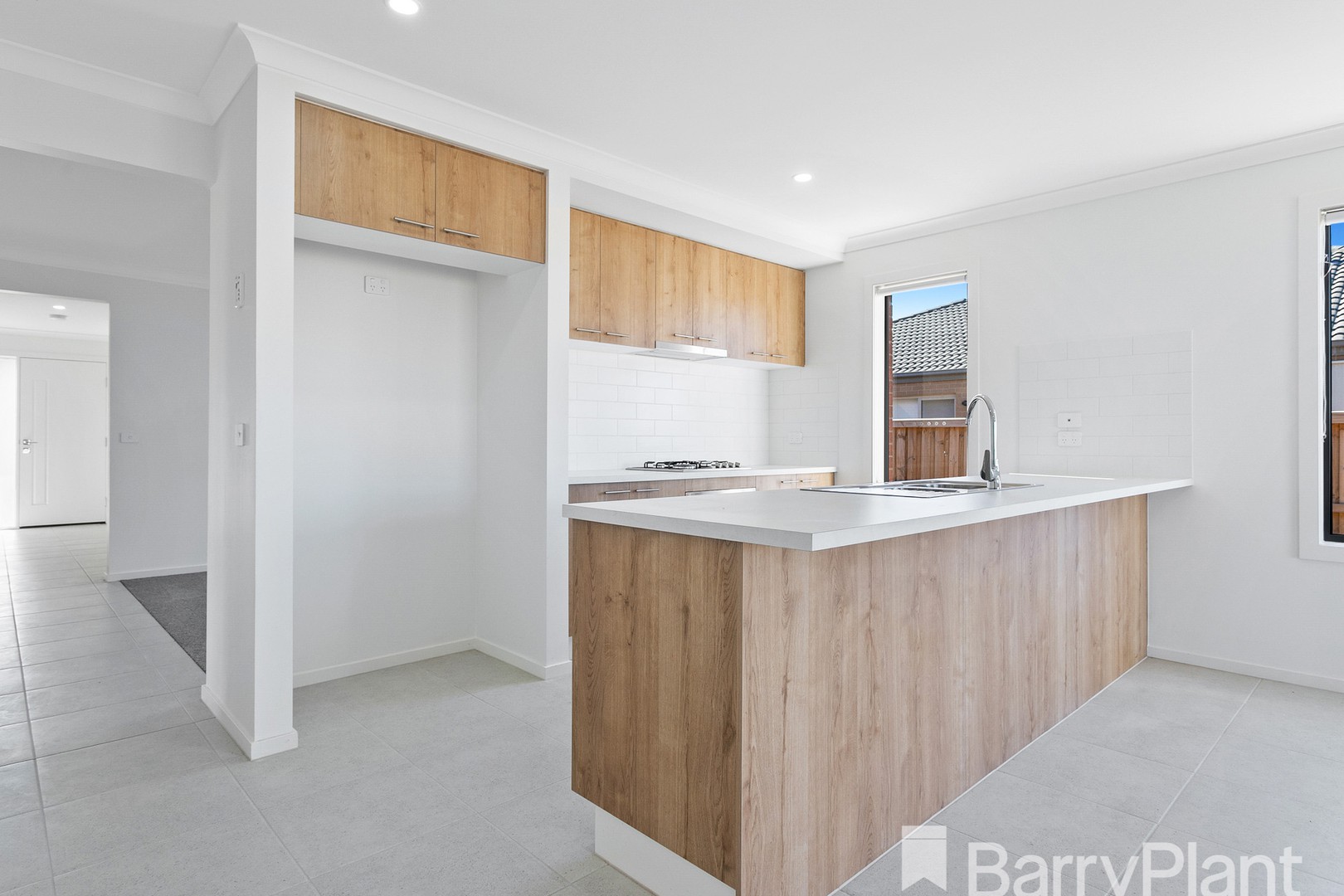 39 Telluride Drive, Winter Valley, VIC 3358, Winter Valley - Thumbnail 2