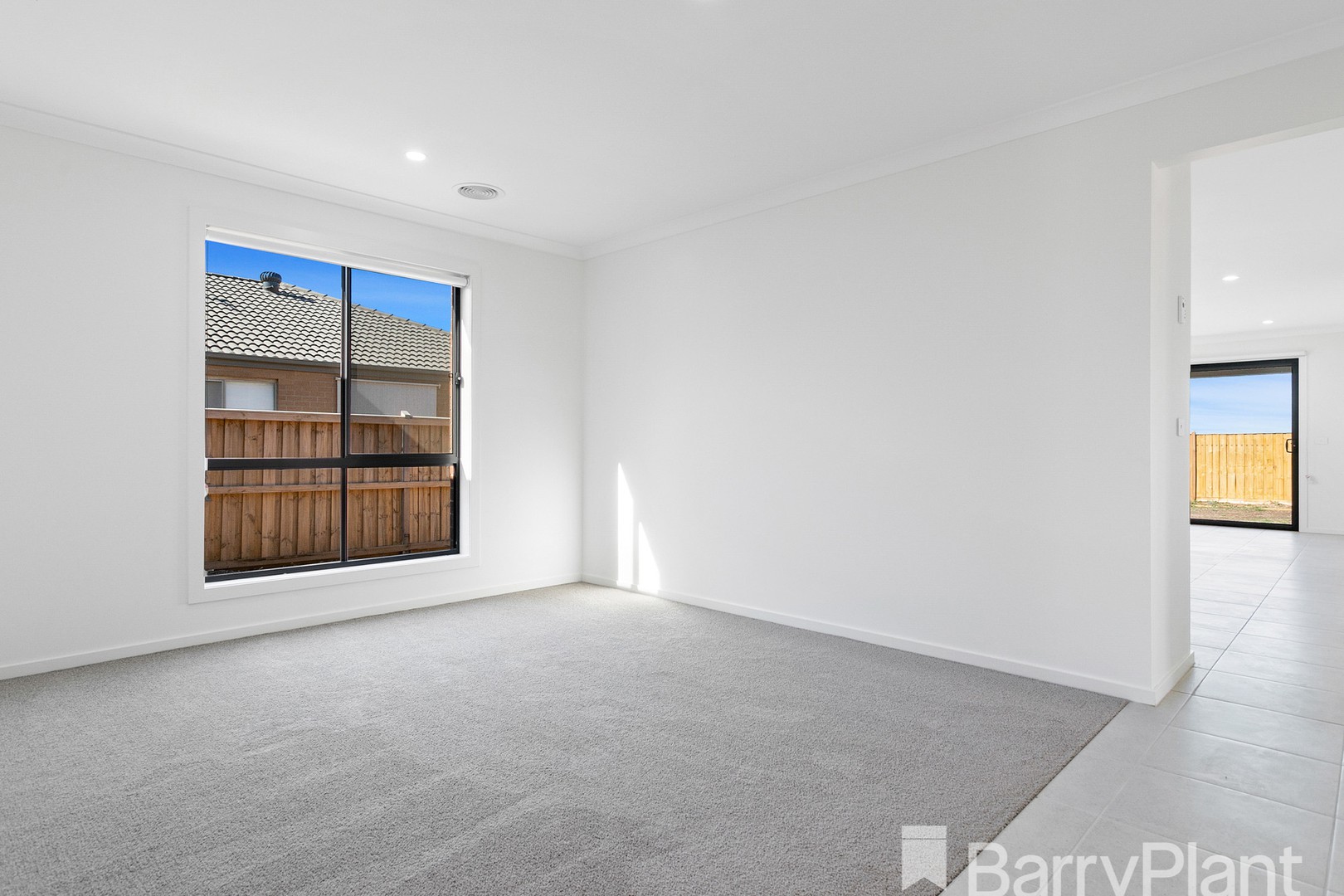 39 Telluride Drive, Winter Valley, VIC 3358, Winter Valley - Thumbnail 3