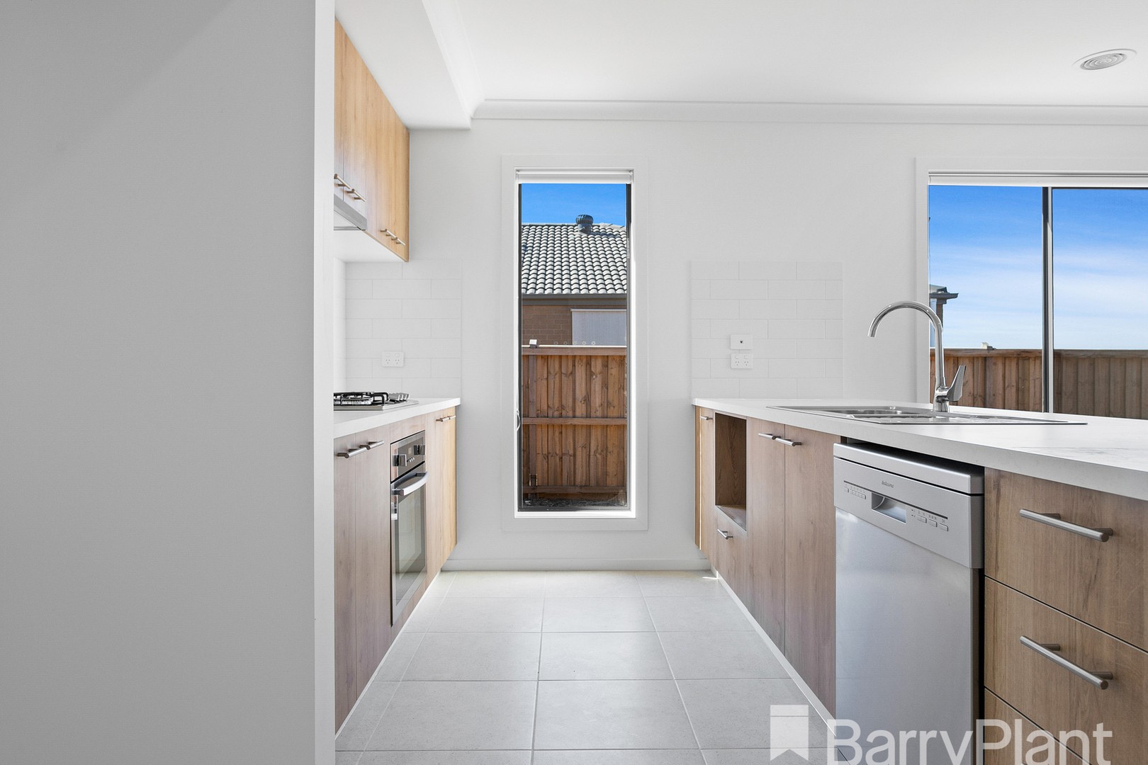 39 Telluride Drive, Winter Valley, VIC 3358, Winter Valley - Thumbnail 5