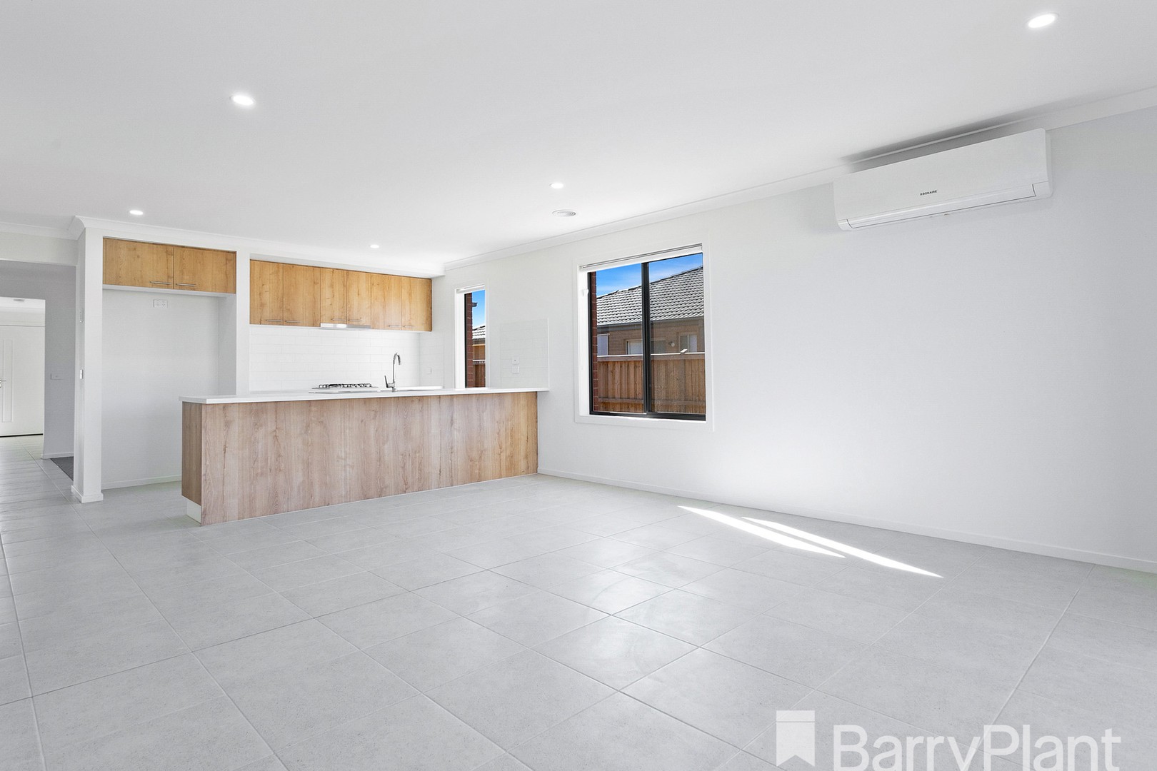 39 Telluride Drive, Winter Valley, VIC 3358, Winter Valley - Thumbnail 6
