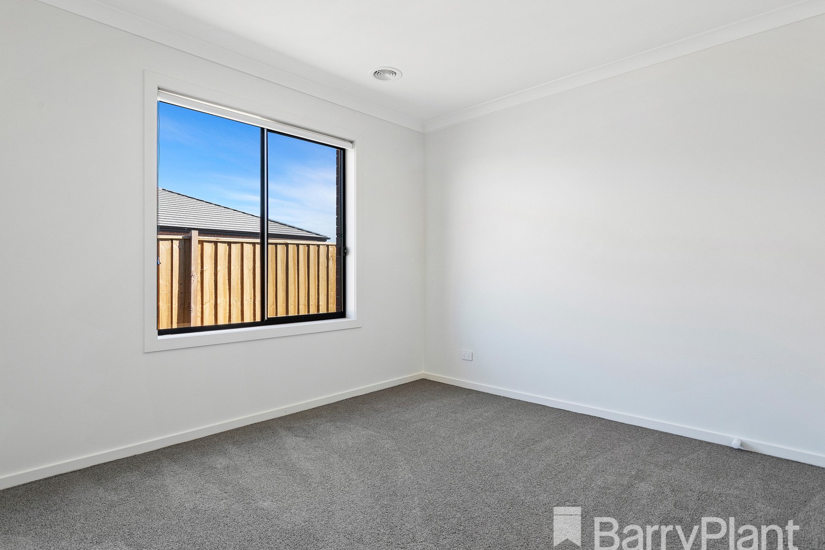 39 Telluride Drive, Winter Valley, VIC 3358, Winter Valley - Thumbnail 7