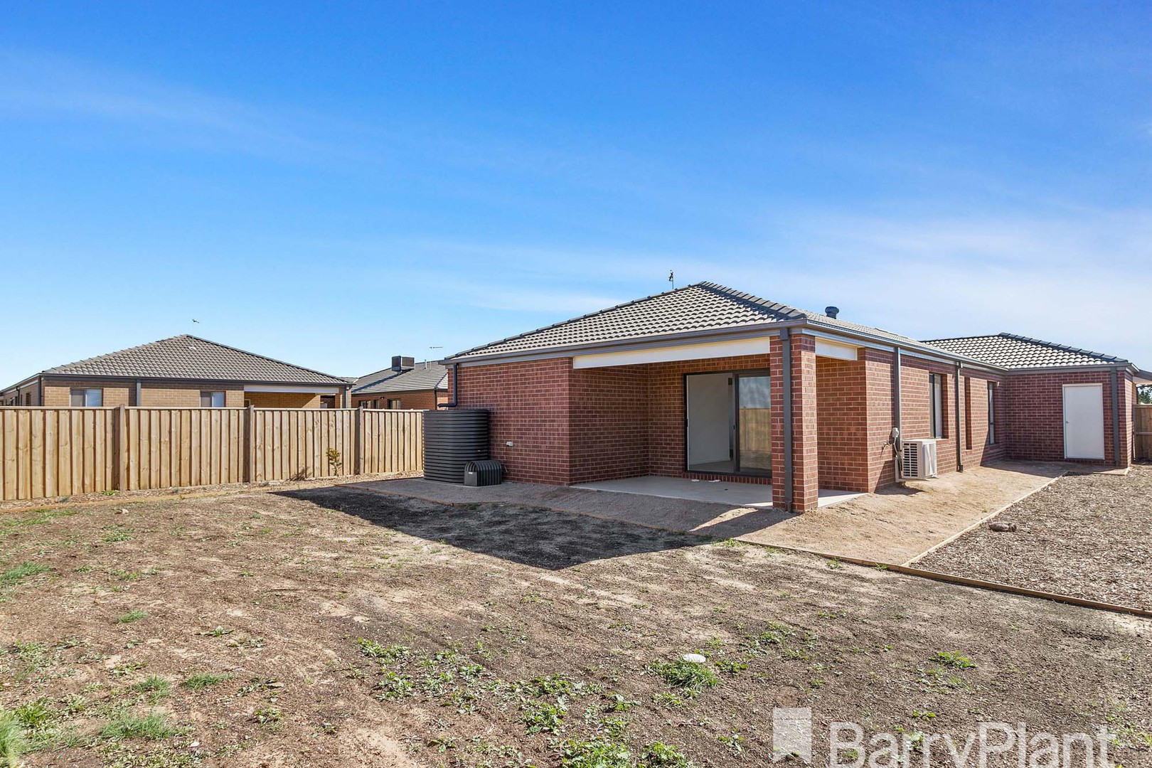 39 Telluride Drive, Winter Valley, VIC 3358, Winter Valley - Thumbnail 7
