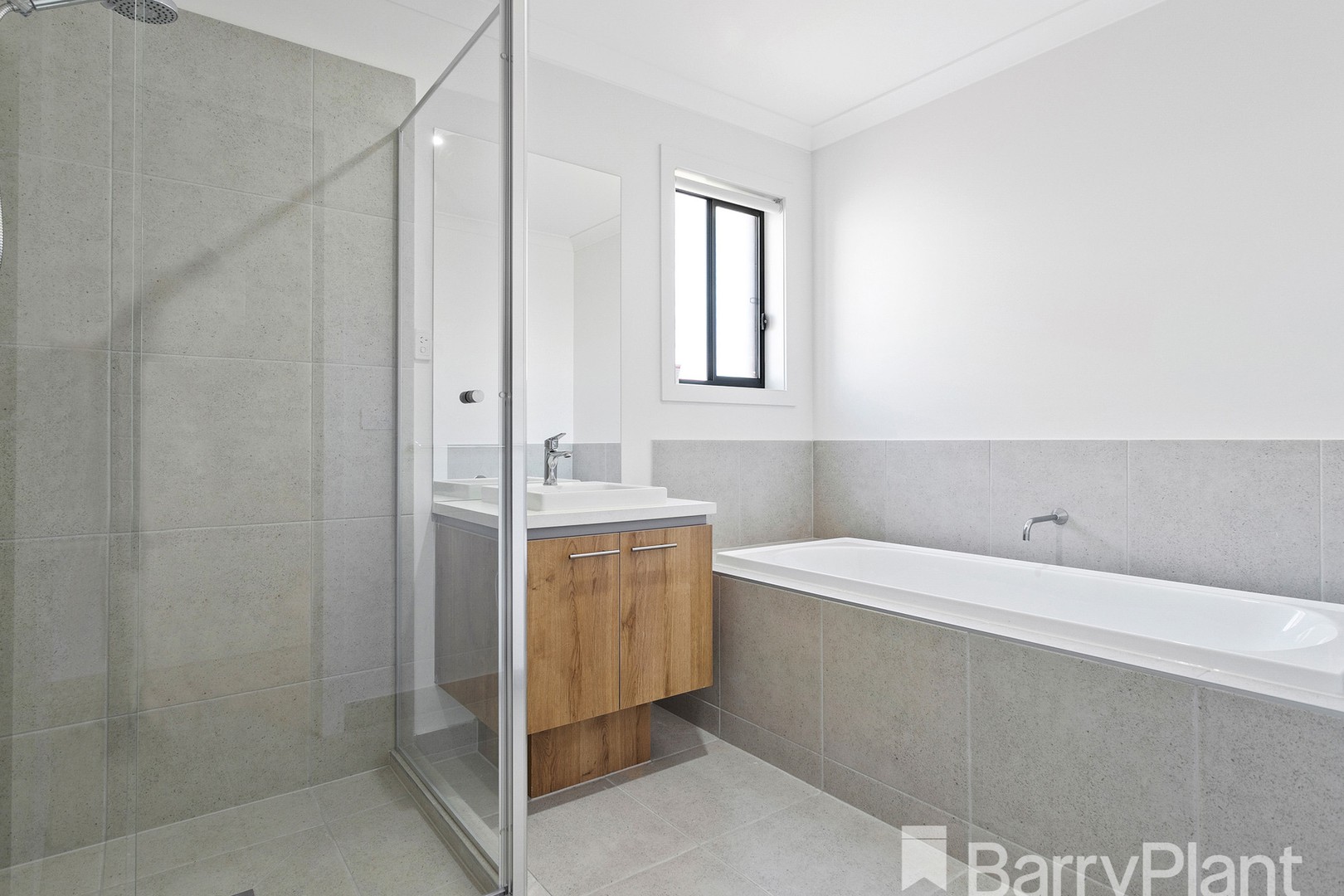 39 Telluride Drive, Winter Valley, VIC 3358, Winter Valley - Thumbnail 8