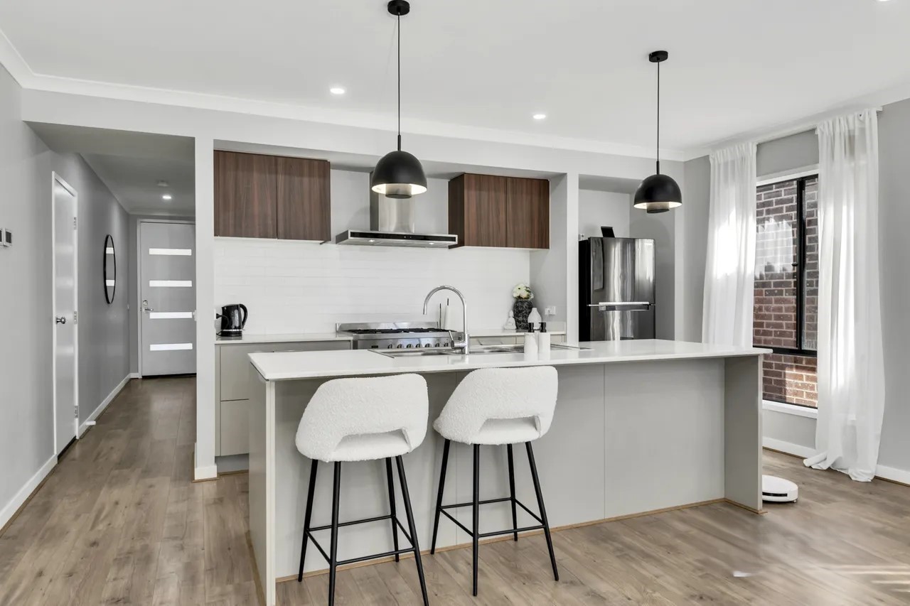 39 Telopea Road, Craigieburn, VIC 3064, Craigieburn - Thumbnail 2