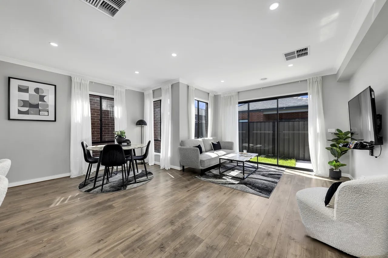 39 Telopea Road, Craigieburn, VIC 3064, Craigieburn - Thumbnail 3