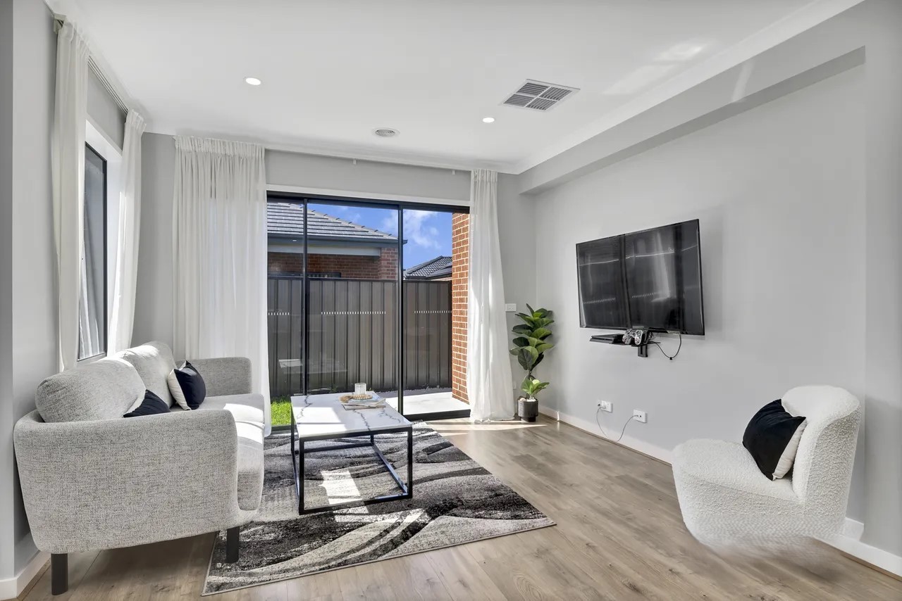 39 Telopea Road, Craigieburn, VIC 3064, Craigieburn - Thumbnail 4