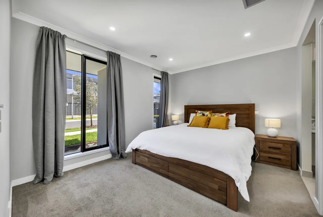 39 Telopea Road, Craigieburn, VIC 3064, Craigieburn - Thumbnail 5