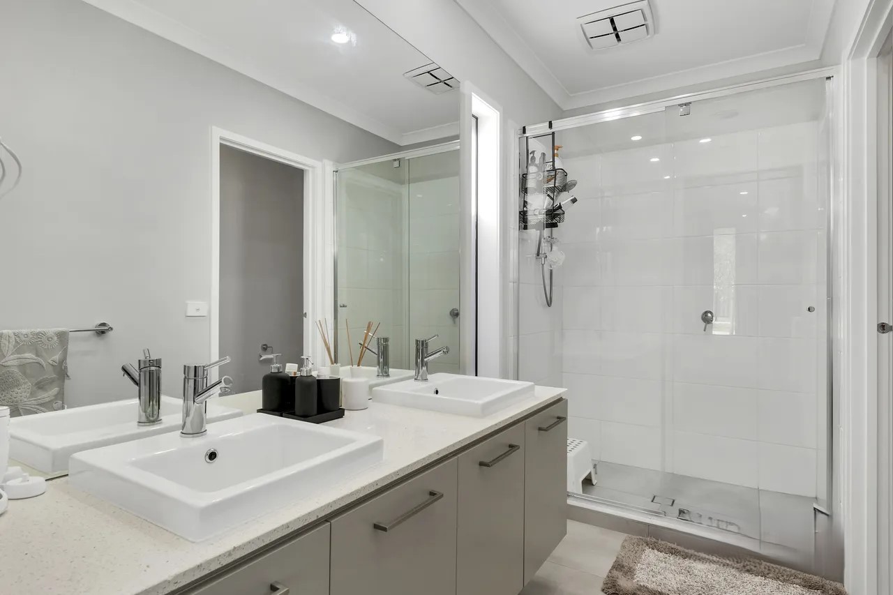39 Telopea Road, Craigieburn, VIC 3064, Craigieburn - Thumbnail 6
