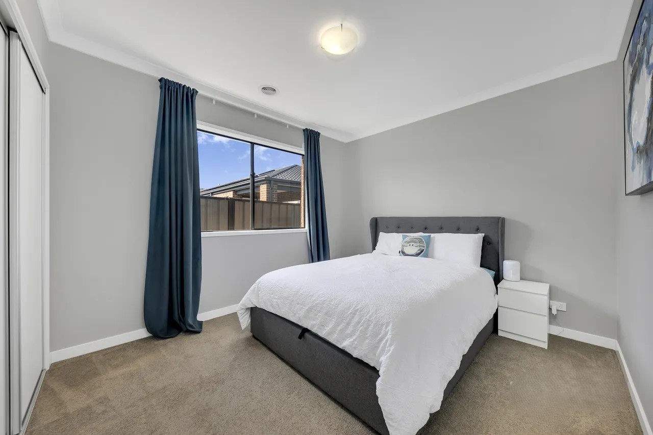 39 Telopea Road, Craigieburn, VIC 3064, Craigieburn - Thumbnail 7