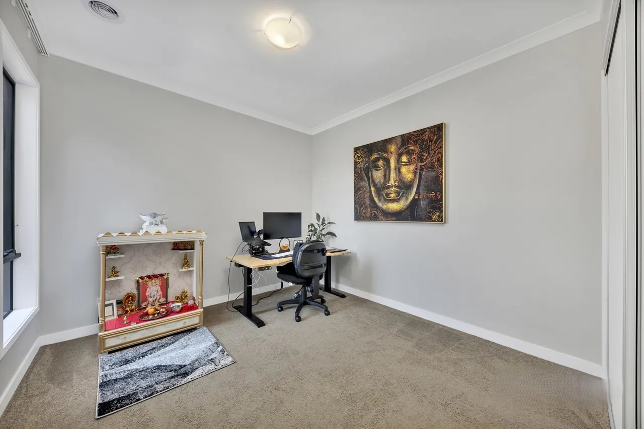 39 Telopea Road, Craigieburn, VIC 3064, Craigieburn - Thumbnail 8