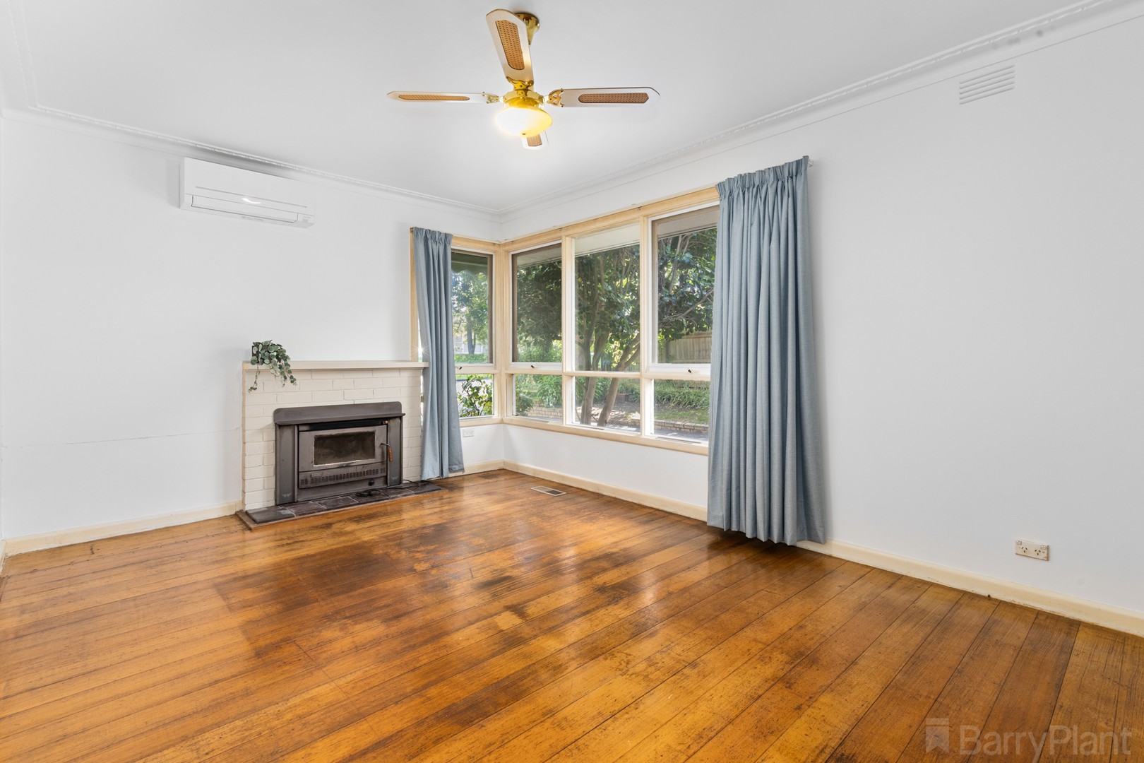 39 Thomas Street, Croydon South, VIC 3136, Croydon South - Thumbnail 2