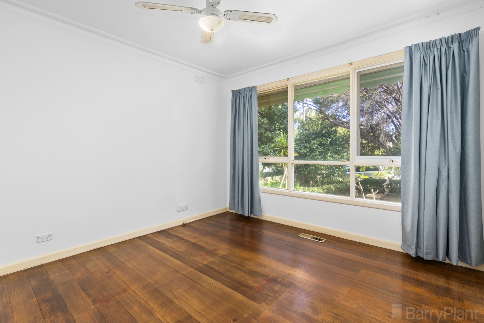 39 Thomas Street, Croydon South, VIC 3136, Croydon South - Thumbnail 4