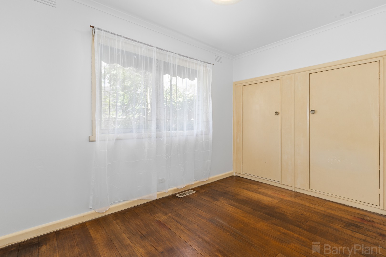 39 Thomas Street, Croydon South, VIC 3136, Croydon South - Thumbnail 5