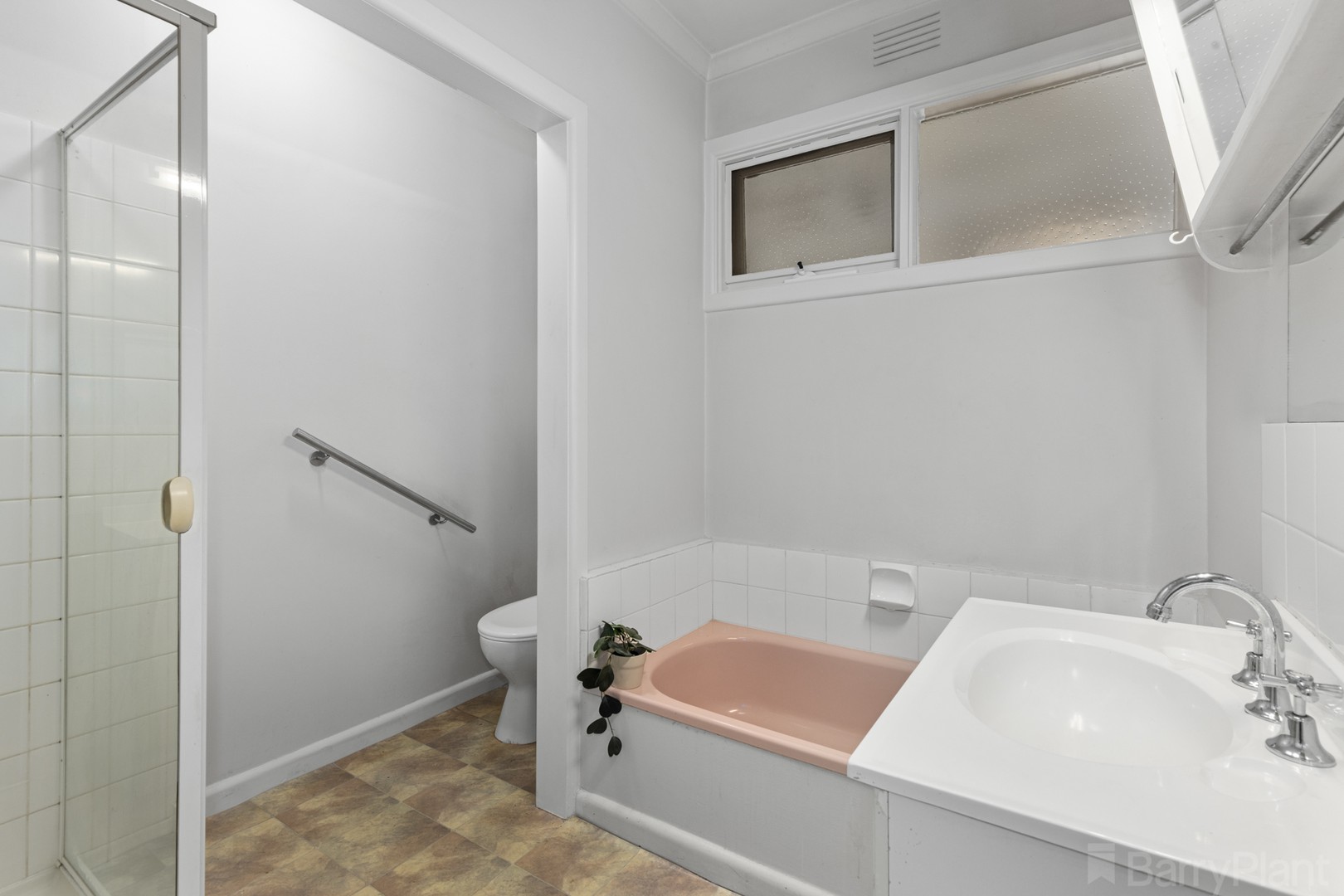 39 Thomas Street, Croydon South, VIC 3136, Croydon South - Thumbnail 6