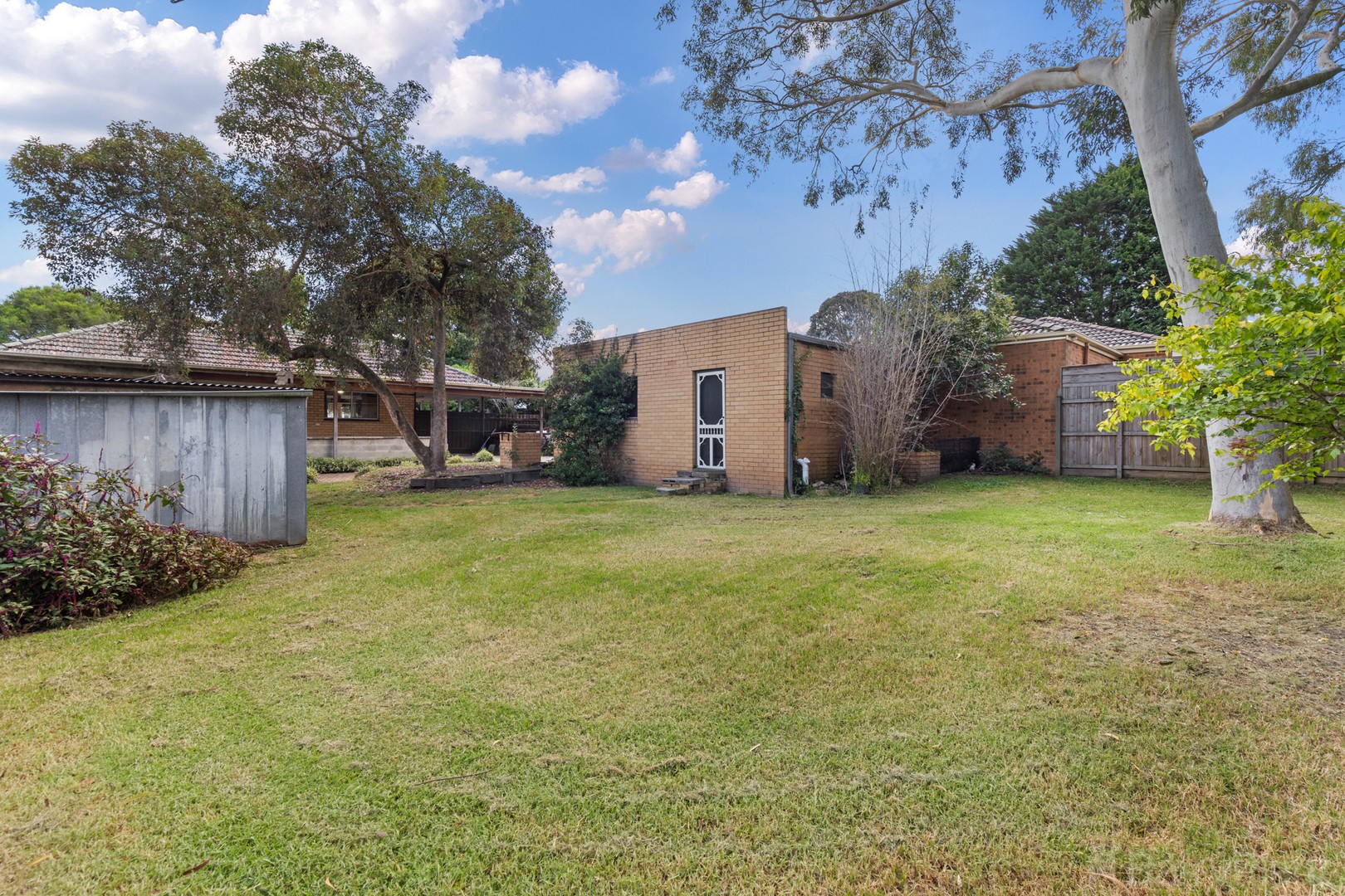 39 Thomas Street, Croydon South, VIC 3136, Croydon South - Thumbnail 7