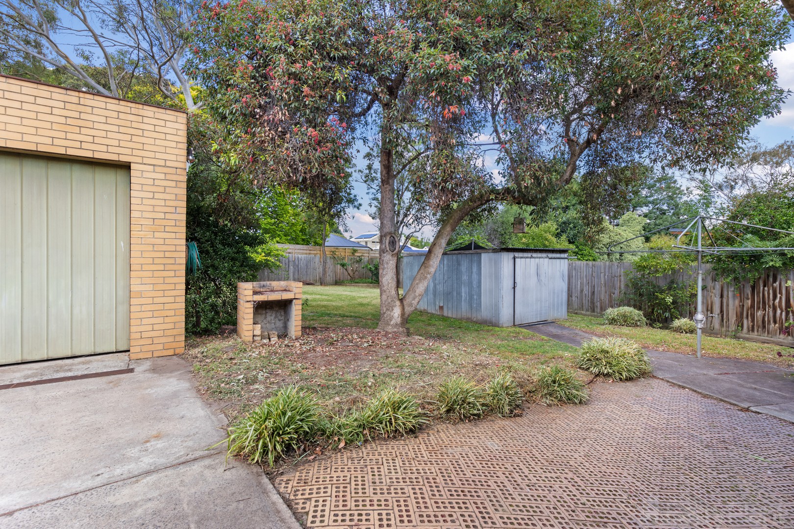 39 Thomas Street, Croydon South, VIC 3136, Croydon South - Thumbnail 8