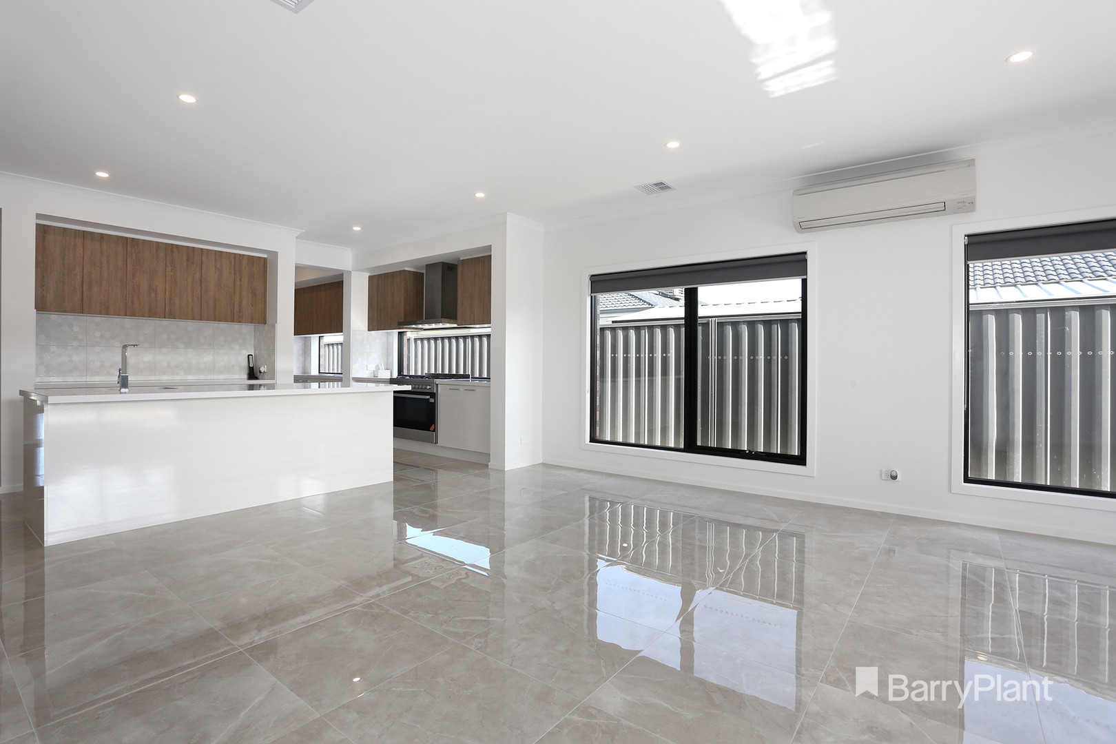 39 Timberline Parkway, Pakenham, VIC 3810, Pakenham - Thumbnail 4