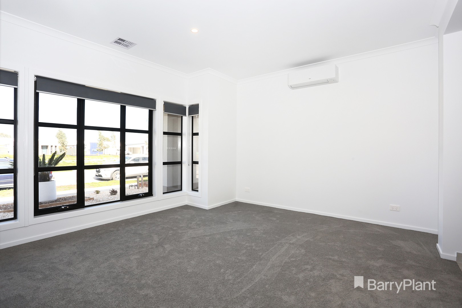 39 Timberline Parkway, Pakenham, VIC 3810, Pakenham - Thumbnail 5