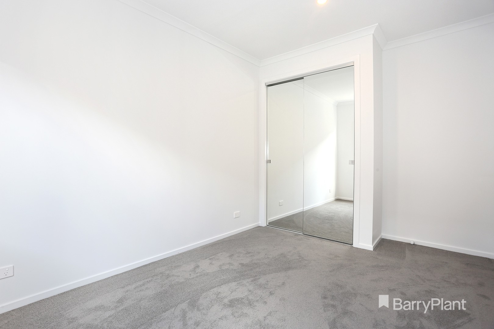 39 Timberline Parkway, Pakenham, VIC 3810, Pakenham - Thumbnail 6