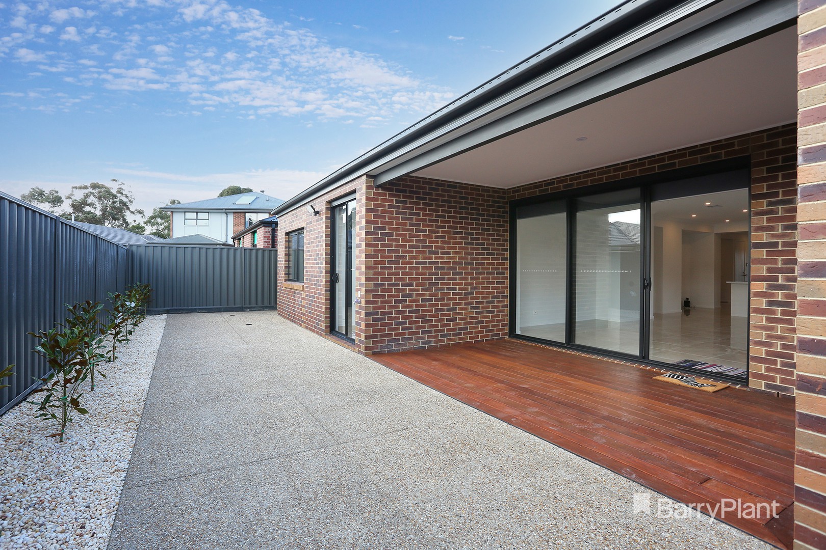39 Timberline Parkway, Pakenham, VIC 3810, Pakenham - Thumbnail 8