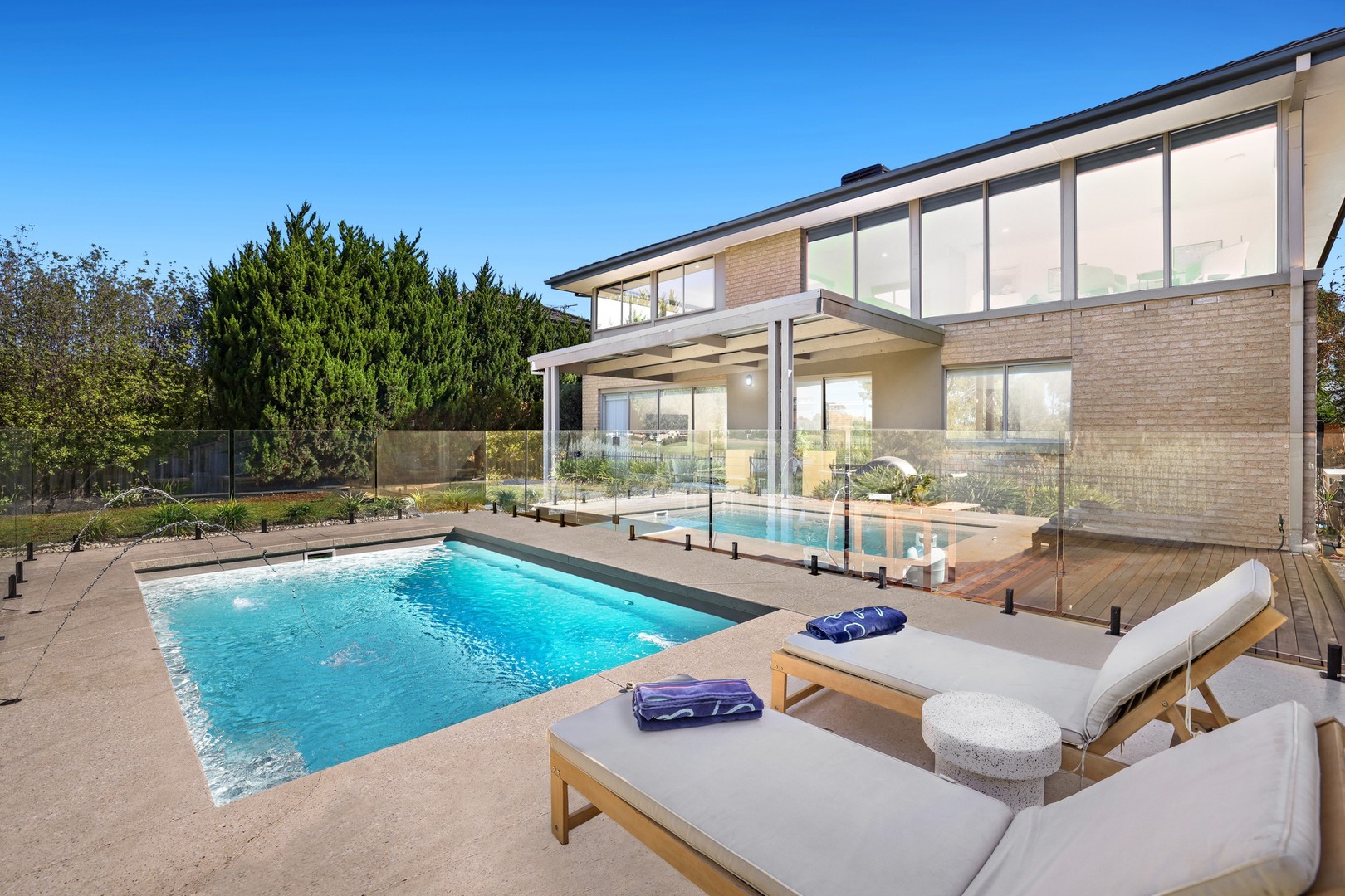 39 Tournament Drive, Sanctuary Lakes, VIC 3030, Point Cook - Thumbnail 2