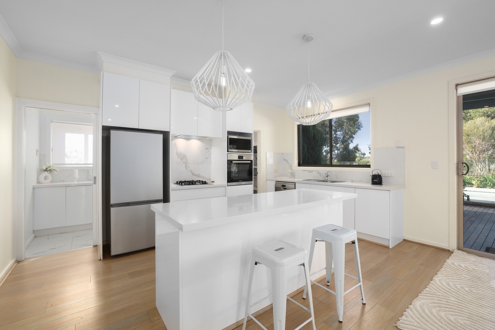 39 Tournament Drive, Sanctuary Lakes, VIC 3030, Point Cook - Thumbnail 3