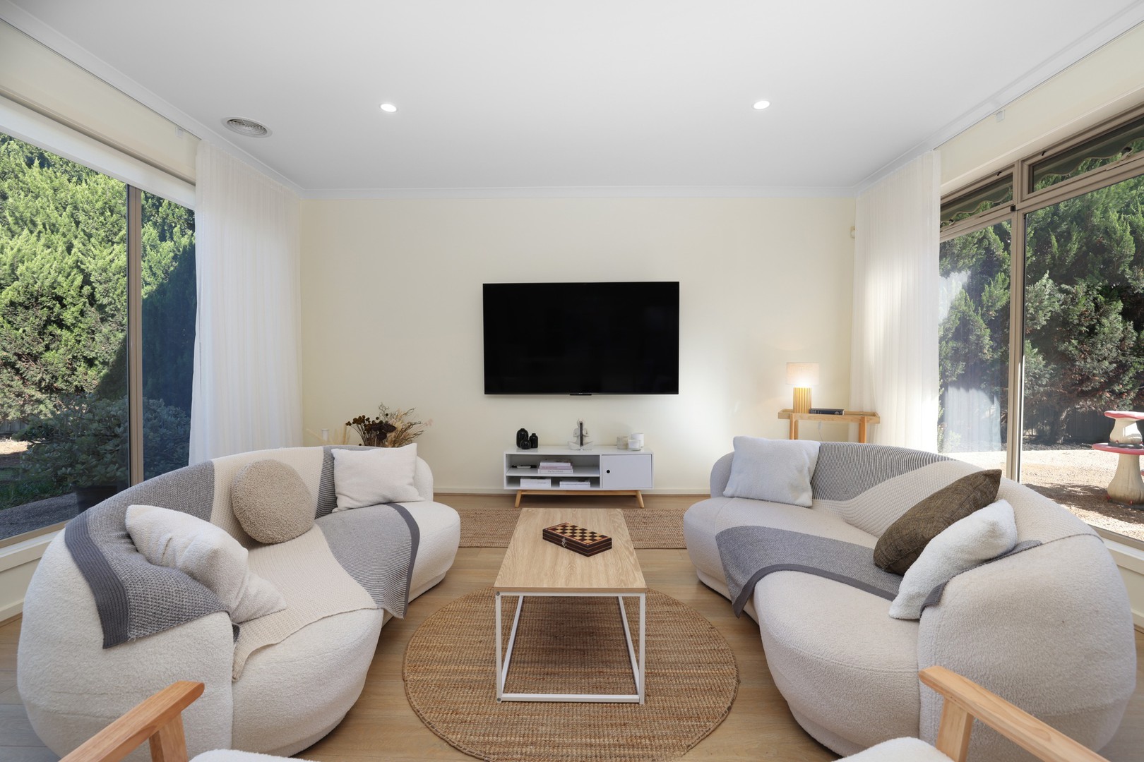 39 Tournament Drive, Sanctuary Lakes, VIC 3030, Point Cook - Thumbnail 6