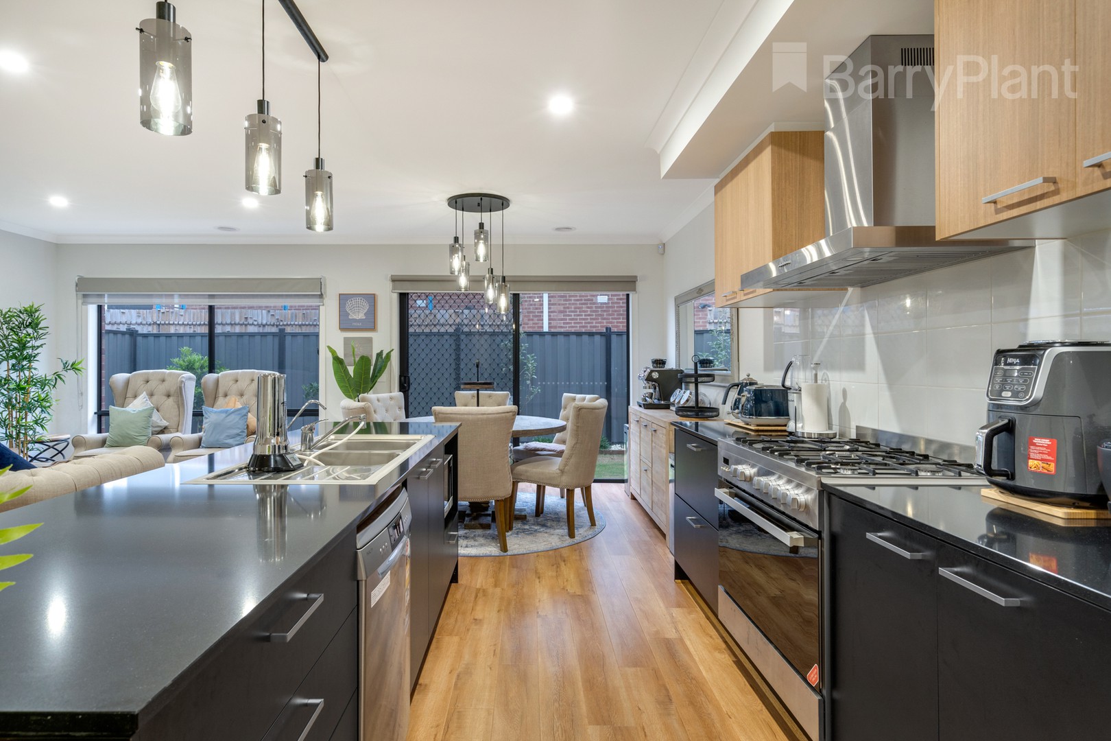 39 Tucholsky Drive, Kalkallo, VIC 3064, Kalkallo - Thumbnail 3