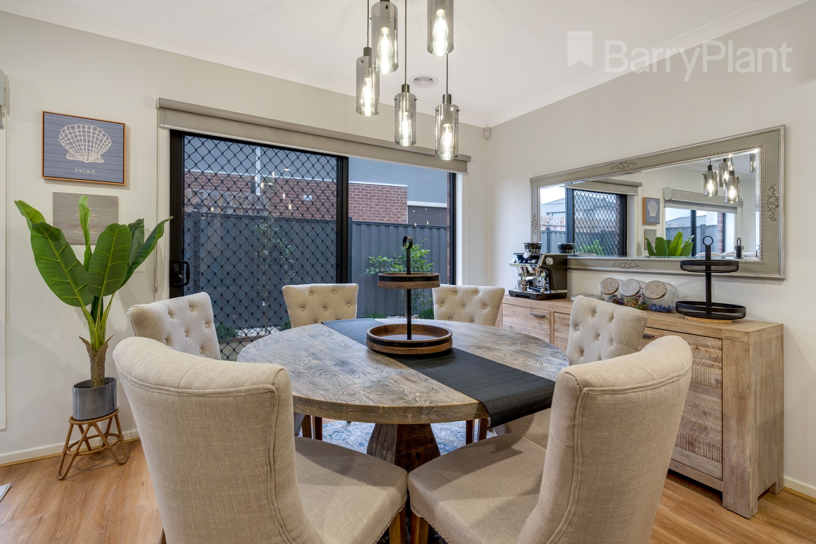39 Tucholsky Drive, Kalkallo, VIC 3064, Kalkallo - Thumbnail 4