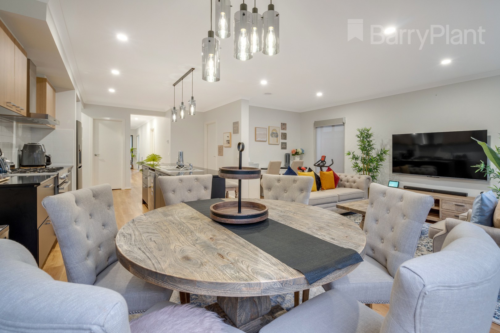 39 Tucholsky Drive, Kalkallo, VIC 3064, Kalkallo - Thumbnail 5